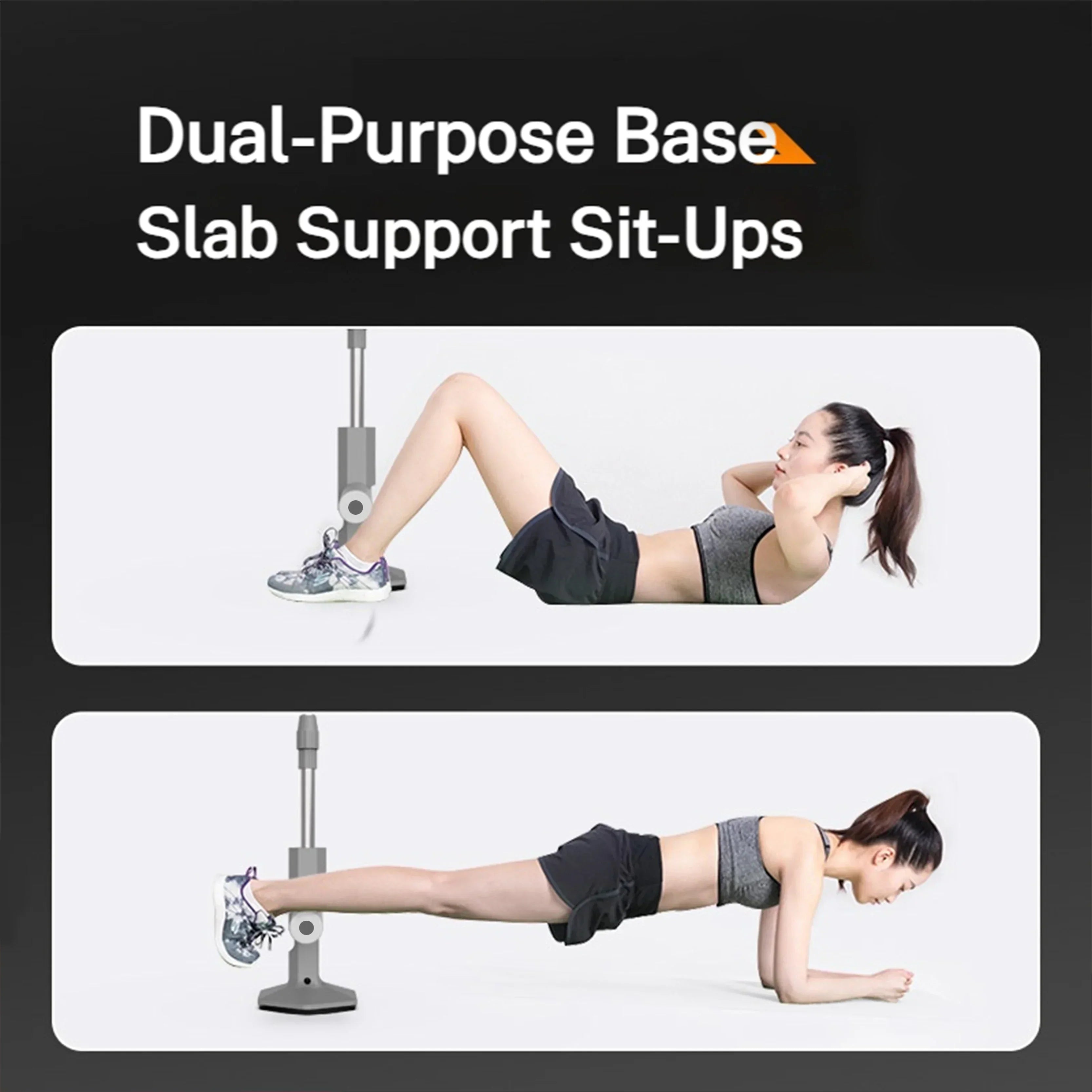 Boxing Speed Ball – Vertical Reflex Ball Training Equipment